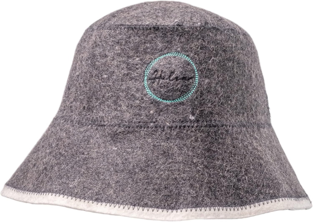 Halsa Sauna Hat