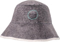 Halsa Sauna Hat